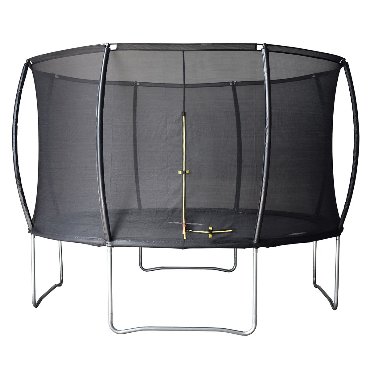 TALBOT - Cama Elástica Ultimate 4.88 Talbot