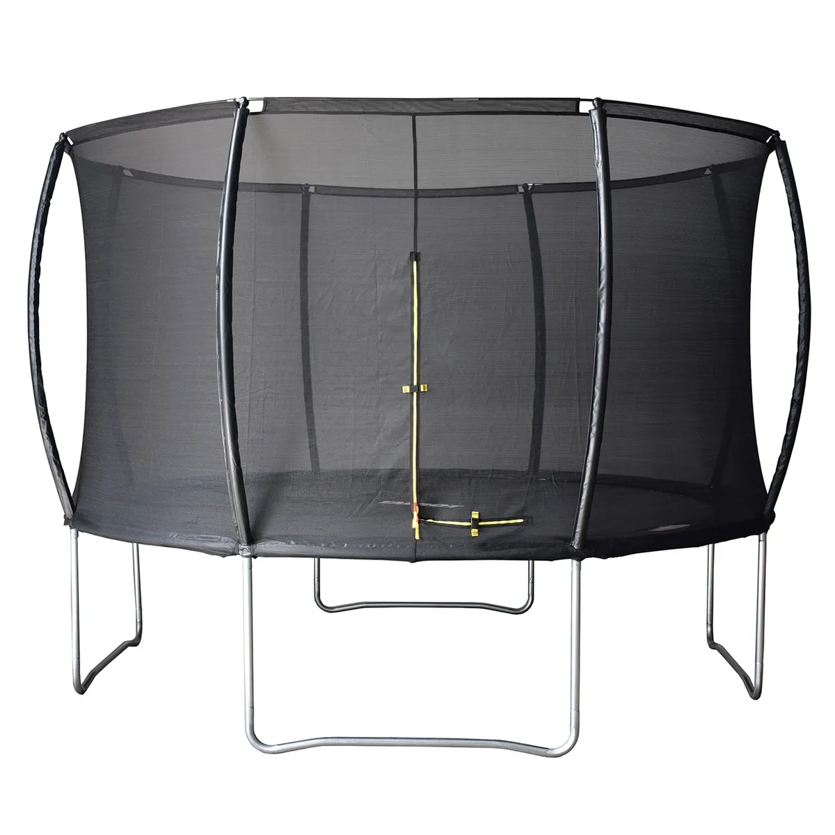 TALBOT - Cama Elástica Ultimate 4.88 Talbot