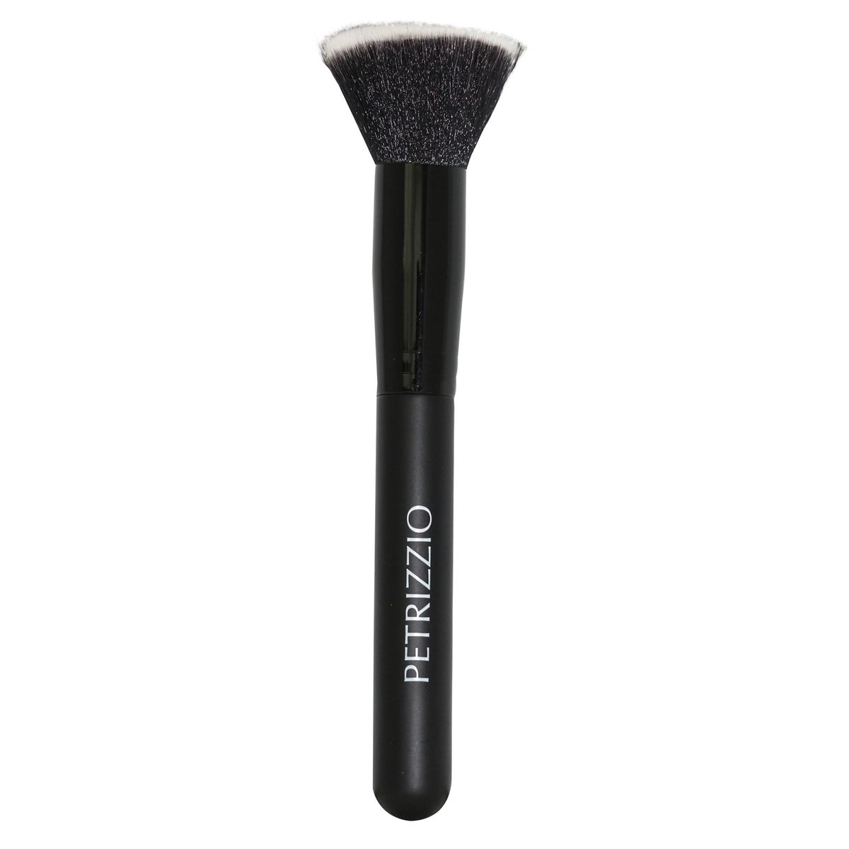 PETRIZZIO - Petrizzio Brocha Base Kabuki Petrizzio