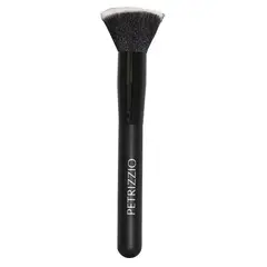 PETRIZZIO - Brocha Base Kabuki