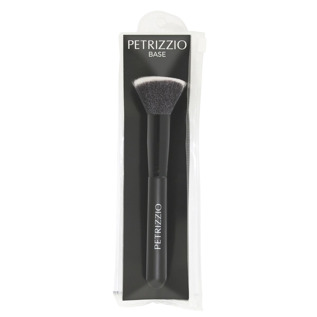 PETRIZZIO - Petrizzio Brocha Base Kabuki Petrizzio