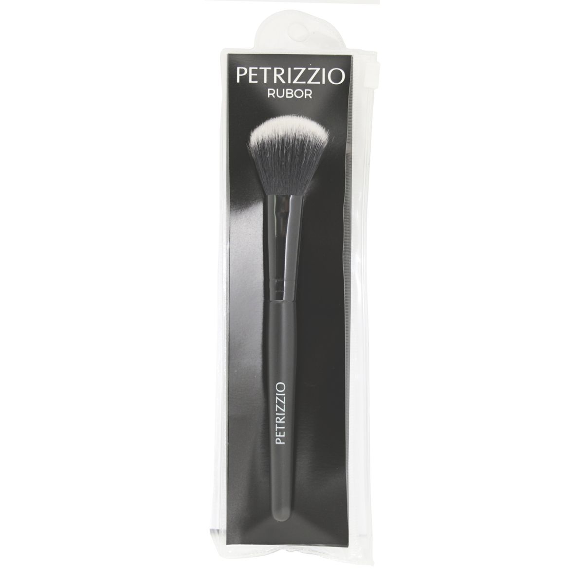 PETRIZZIO - Brocha Rubor 2017 Petrizzio