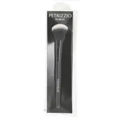 PETRIZZIO - Brocha Rubor 2017