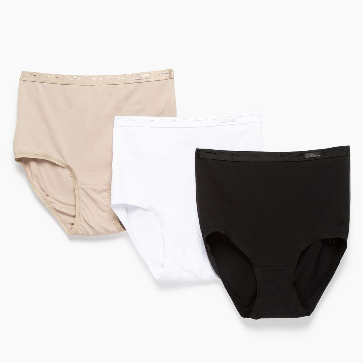 PALMERS - Calzón Mujer Palmers