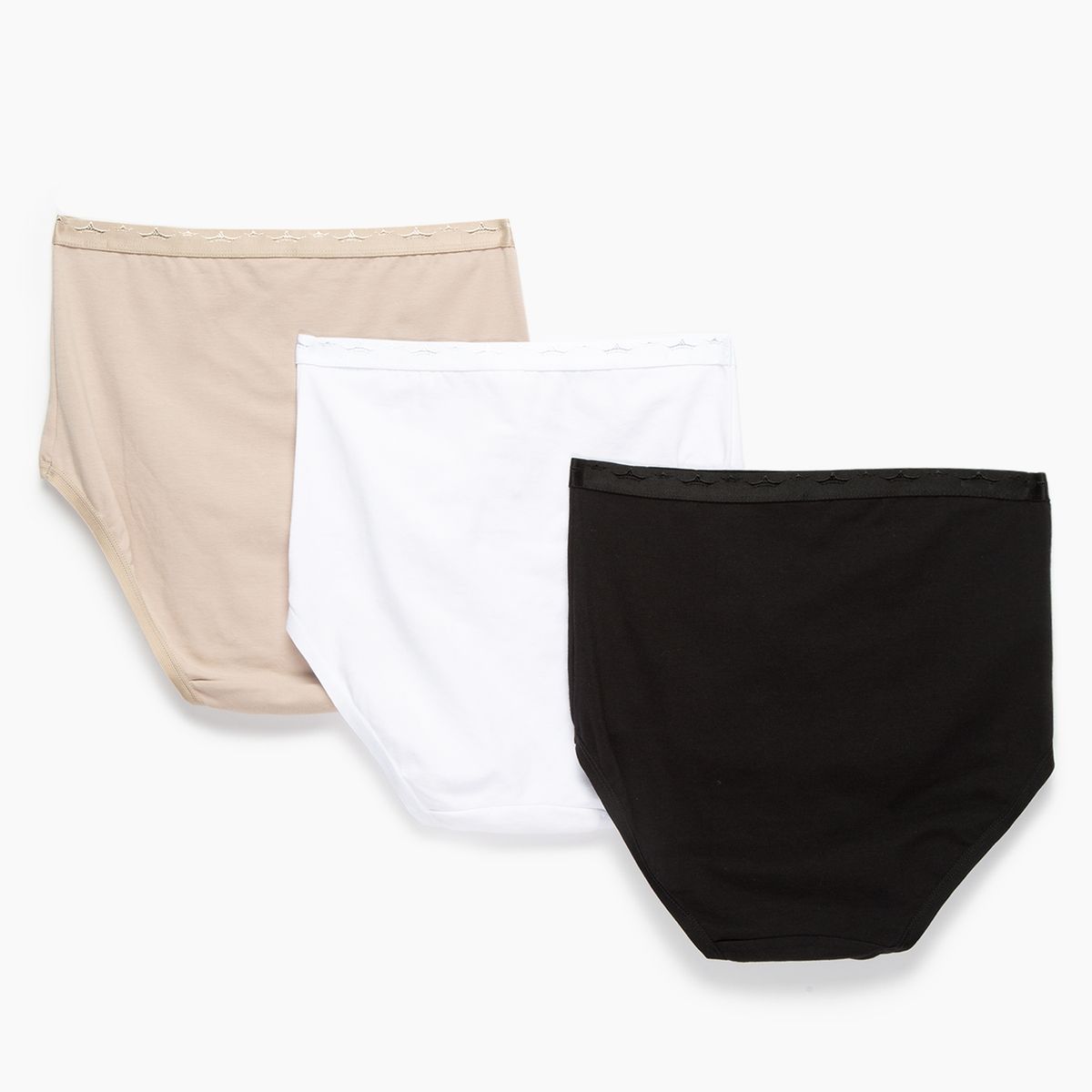 PALMERS - Calzón Mujer Palmers