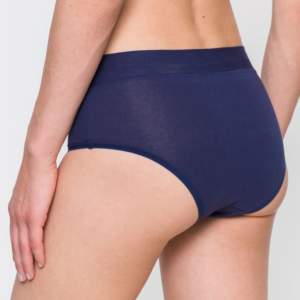 PALMERS - Pack 3 Calzones Mujer Palmers