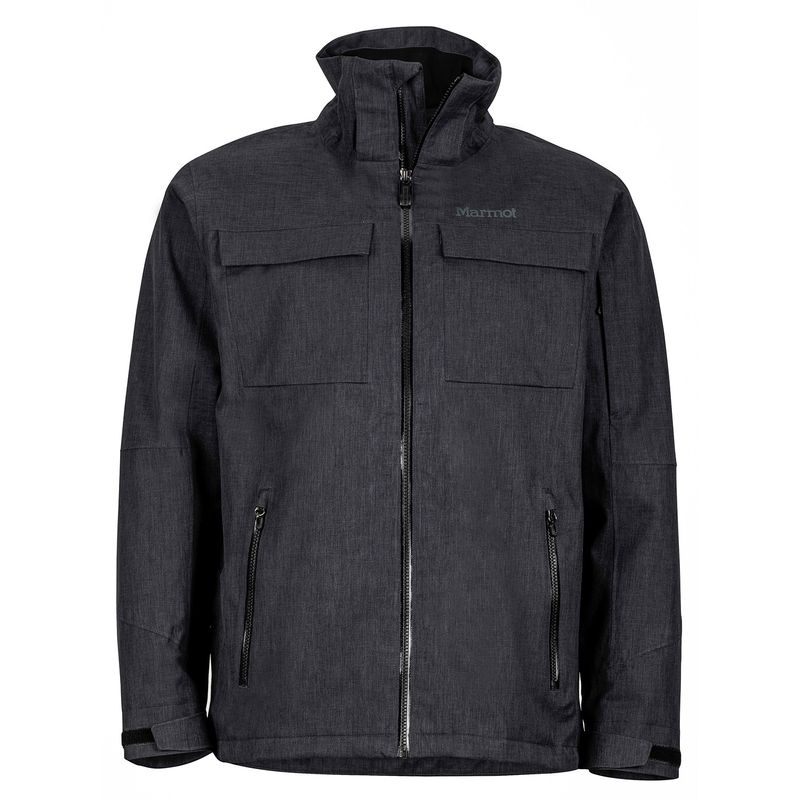 MARMOT - Marmot Chaqueta hombre