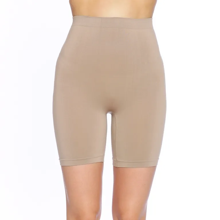 Pata Short
