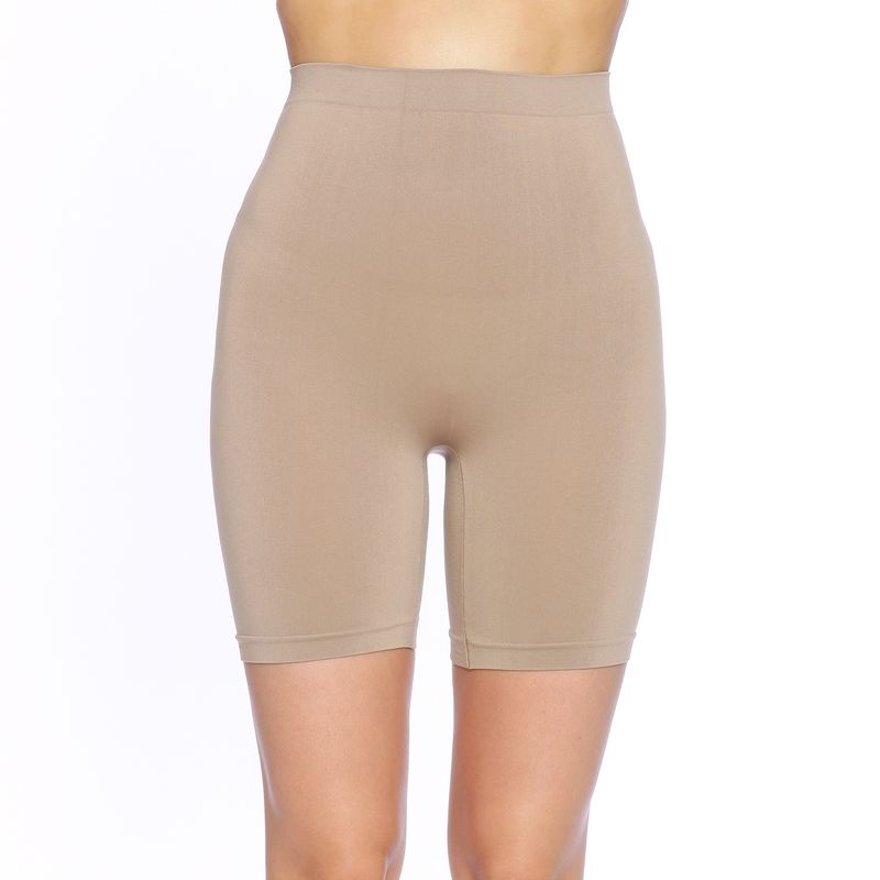 MONARCH - Monarch Pata Short