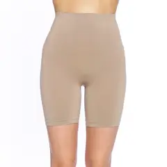MONARCH - Pata Short