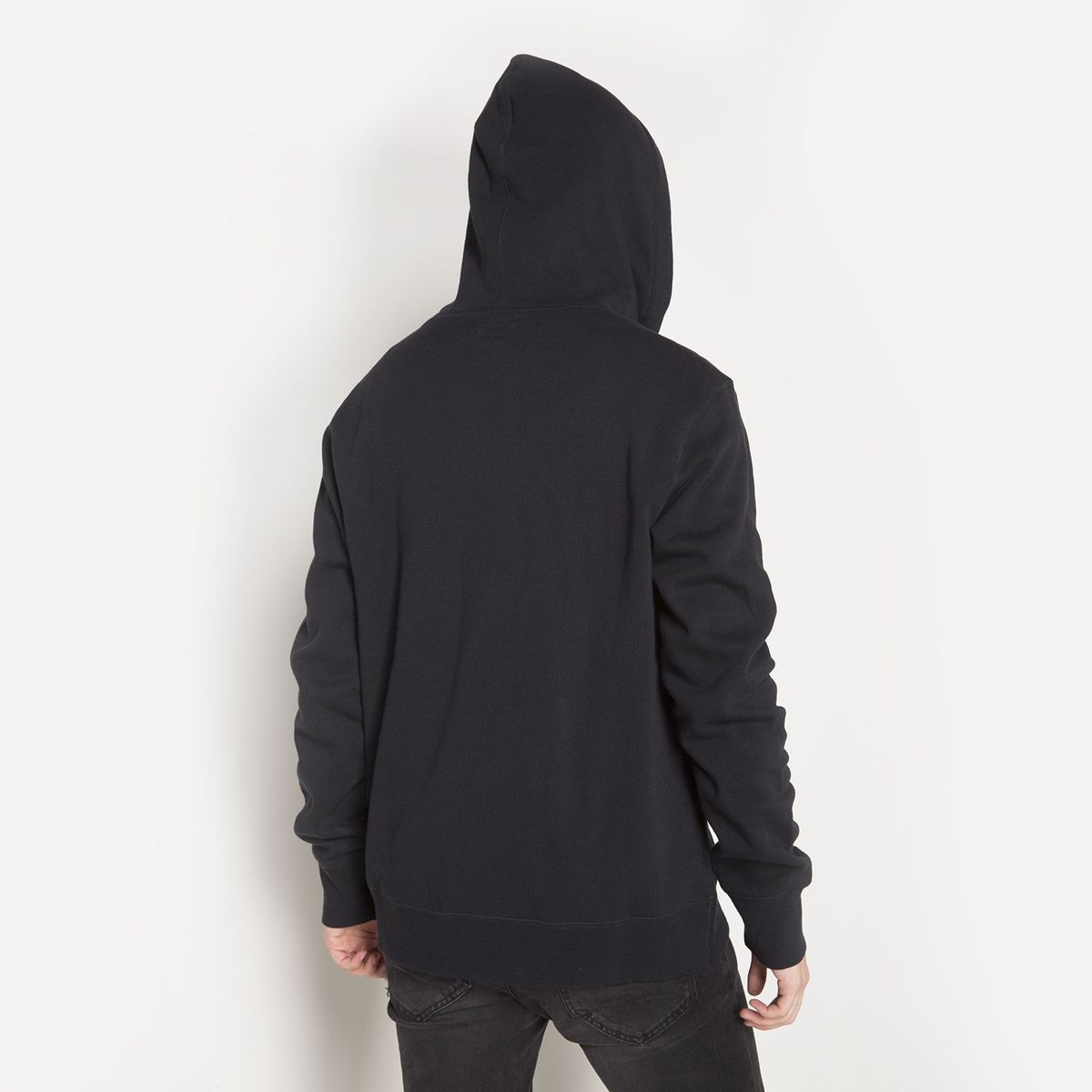 CONVERSE - Converse Polerón Hombre