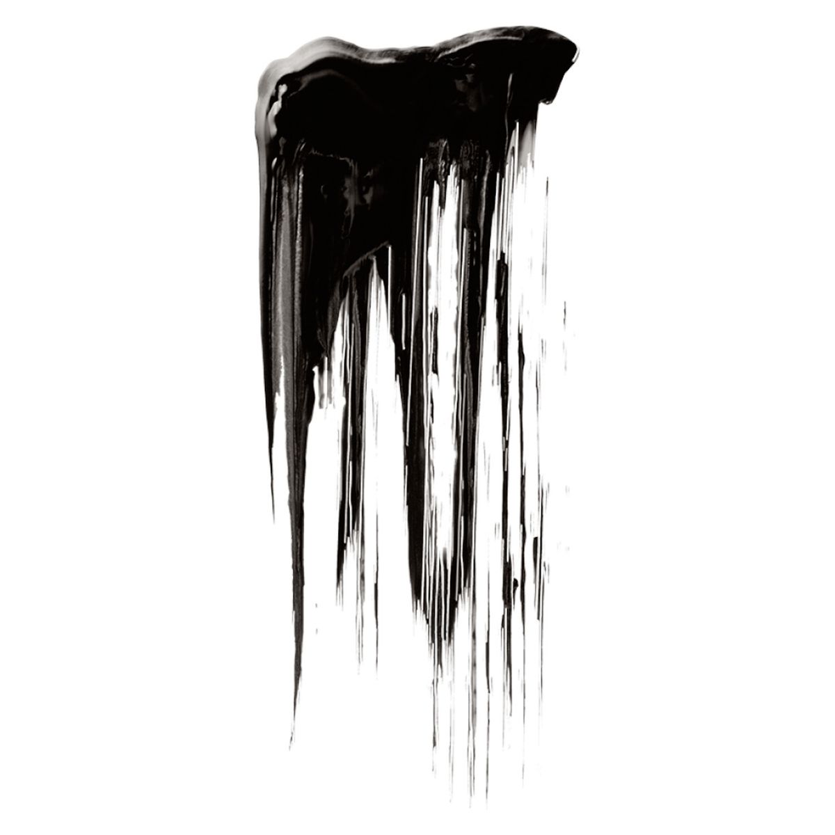 MAYBELLINE - Mascara de Pestanas Colossal Big Shot Lavable Negro Maybelline