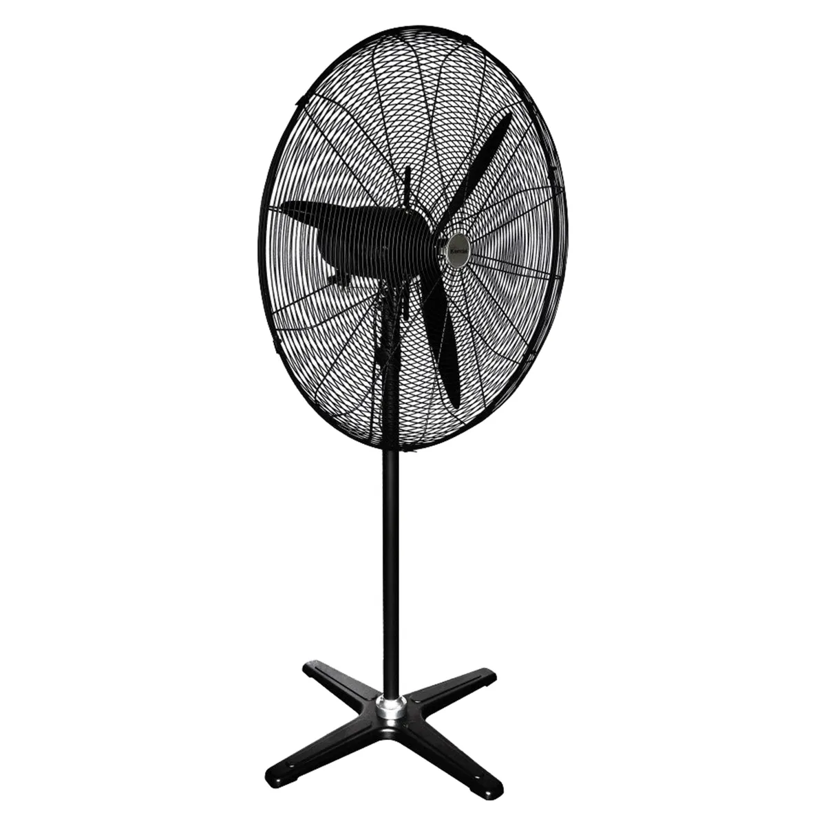 KENDAL - Ventilador De Pedestal 30 Pulgadas FS 75 IND Kendal