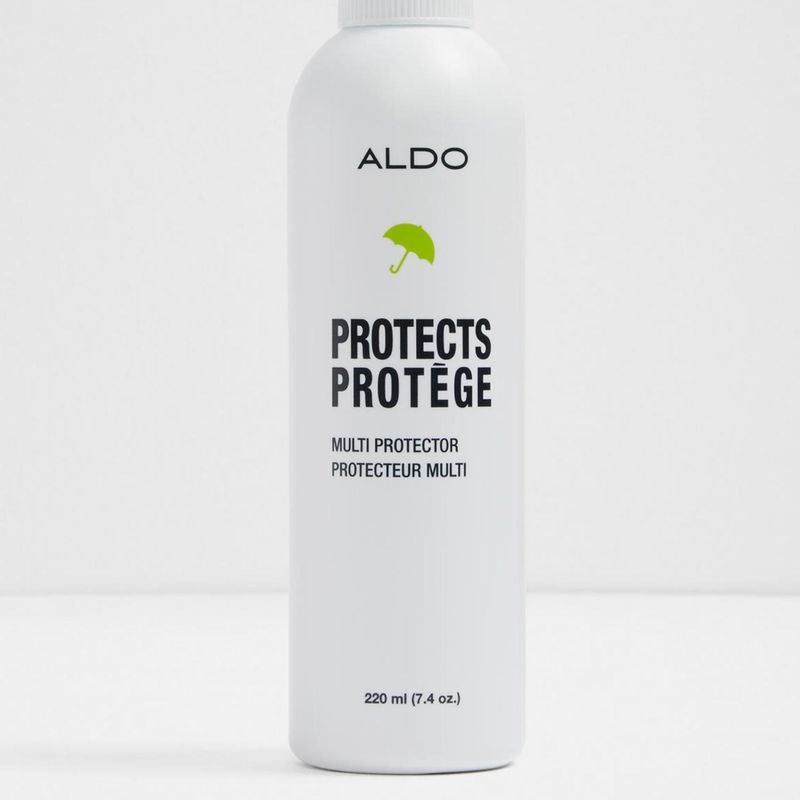 ALDO - Protector Gabelluzza Aldo