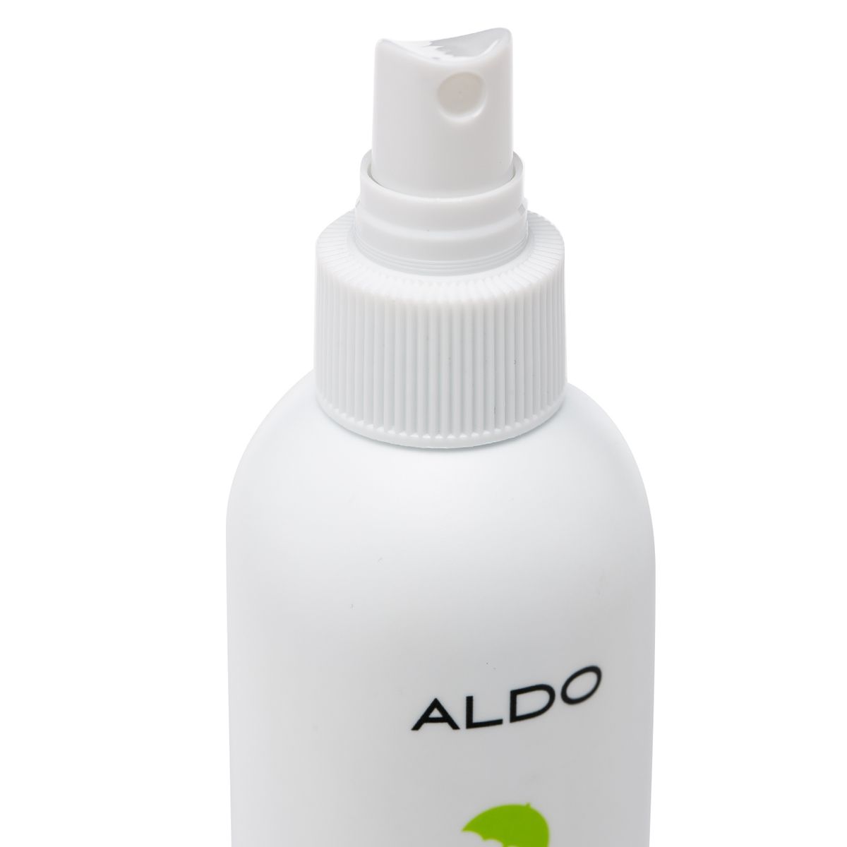 ALDO - Protector Gabelluzza Aldo