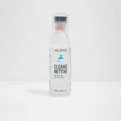 ALDO - Crerrang Accesorio de Calzado Unisex