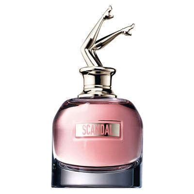 Imagen 2 del producto Perfume Mujer Scandal Edp 80 Ml Paul Gaultier