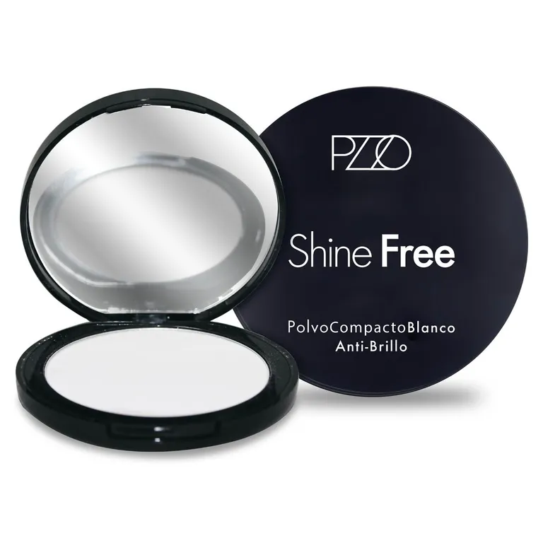 Shine Free