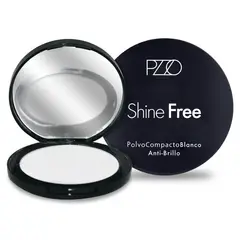 PETRIZZIO - Shine Free