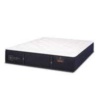 Colchón Premium 2 plazas x 2.00mt