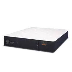 CIC - Colchón Premium super king x 2.00mt