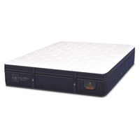 Colchón Super Premium 2 plazas x 1.90mt