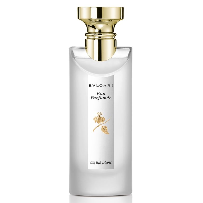 BVLGARI Eau Parfumee Au The Vert EDT 75Ml Bvulgari | Falabella Chile