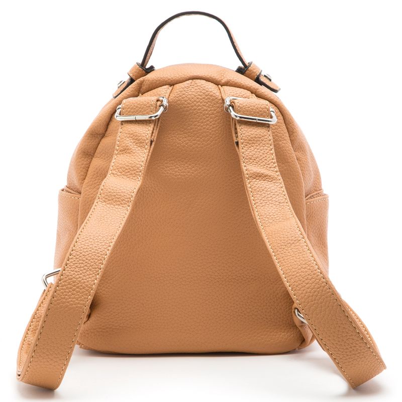 PRUNE - Mochila Laila