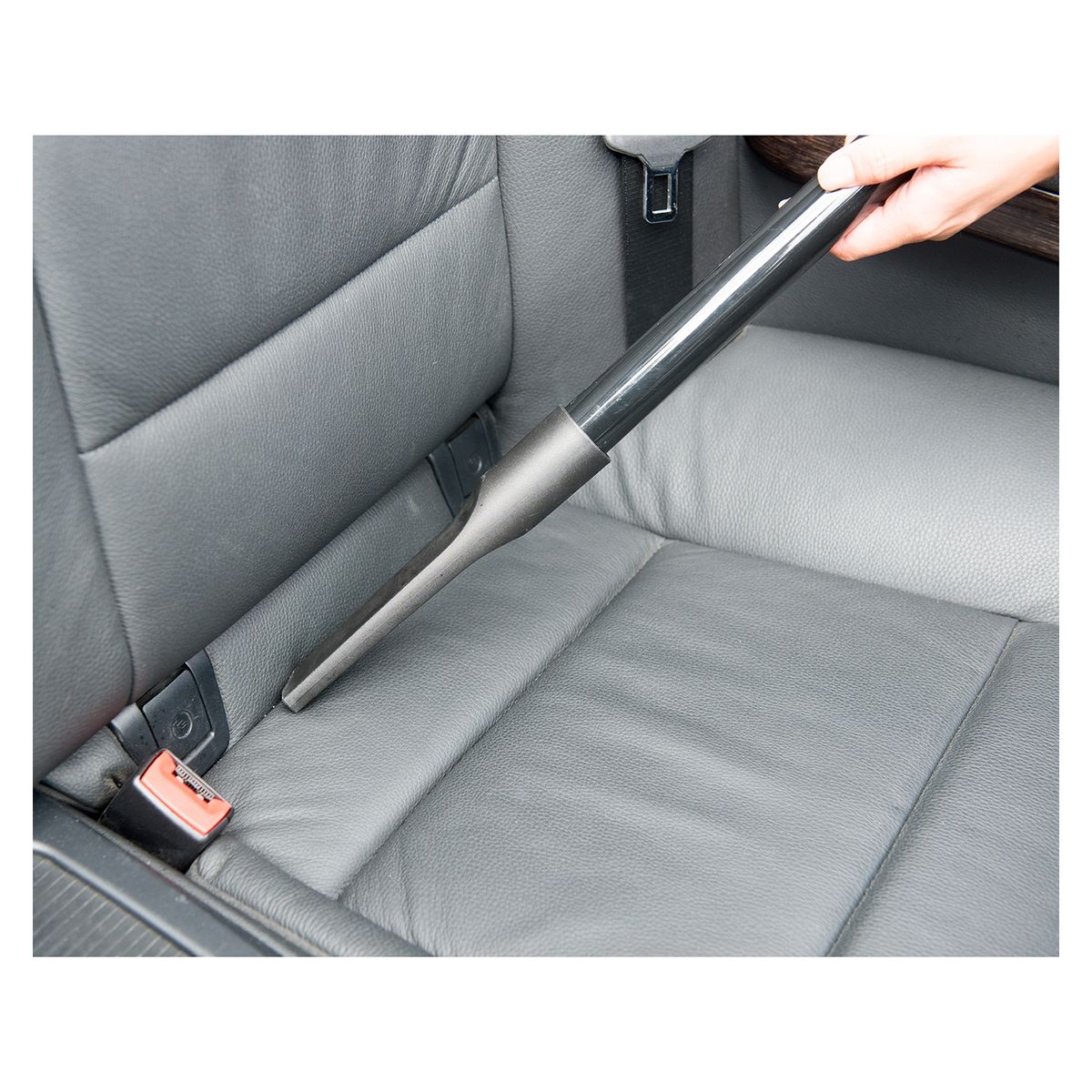 URSUS TROTTER - Hidrolavadora 3 En 1 Utrotter Ut-Hydroxperten