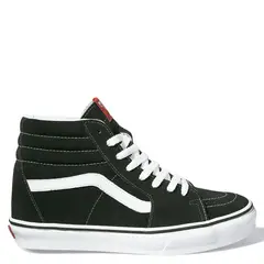 VANS - Sk8-Hi Zapatilla Urbana Niño