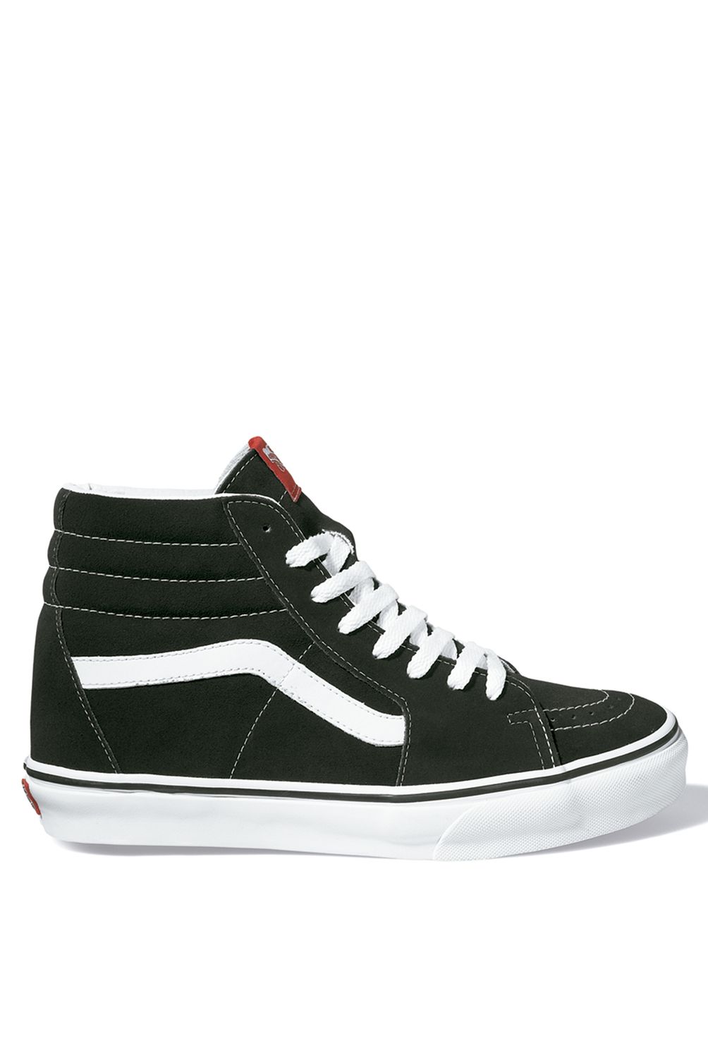 w=1004,h=1500,fit=pad