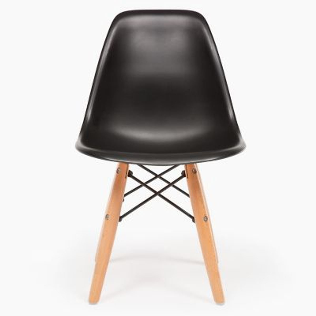 SPAZZIO - Silla de Diseño Bilund