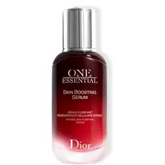 DIOR - One Essential Skin Boosting Super Serum - Sérum facial detoxificante y regenerador