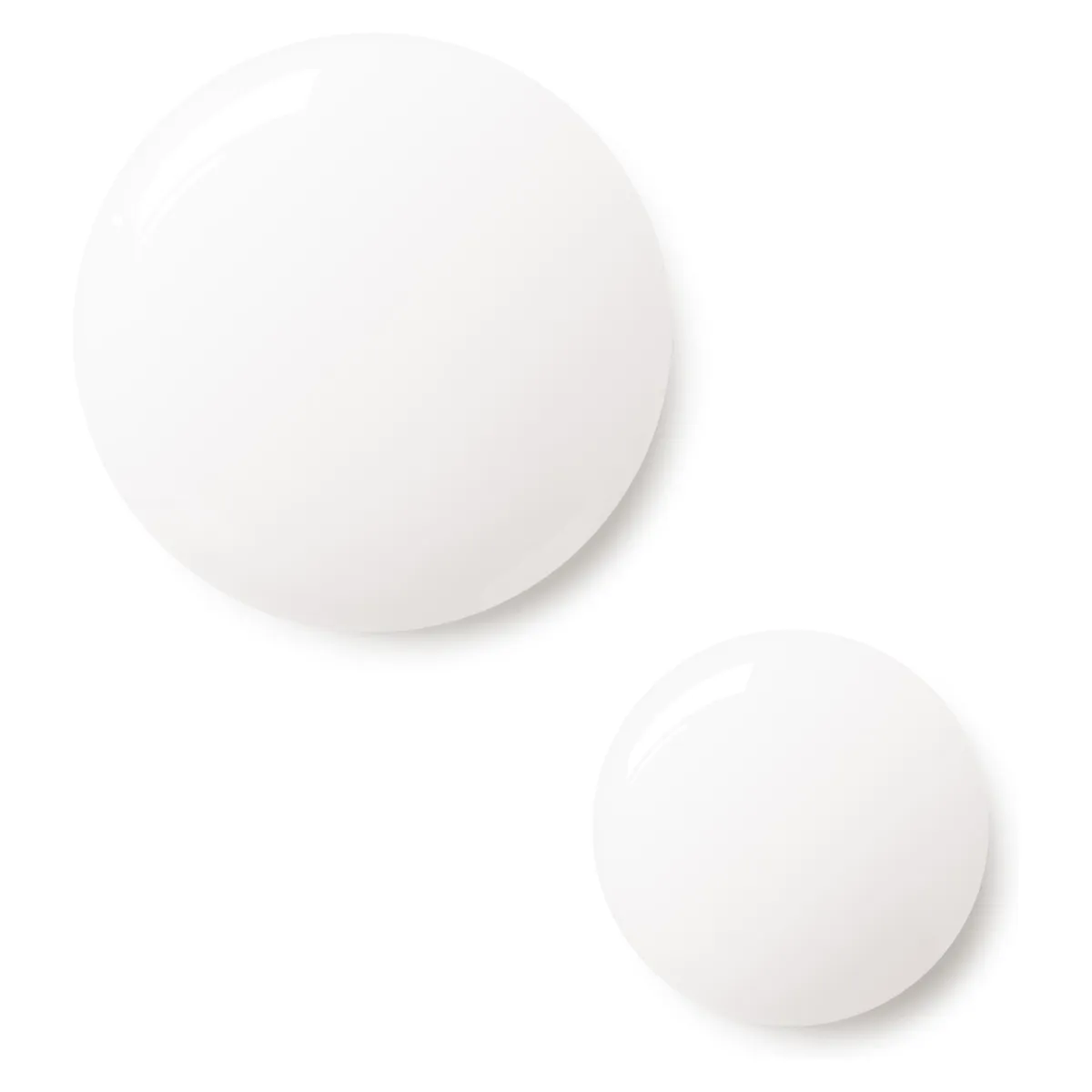 DIOR - One Essential Skin Boosting Super Serum - Sérum facial detoxificante y regenerador