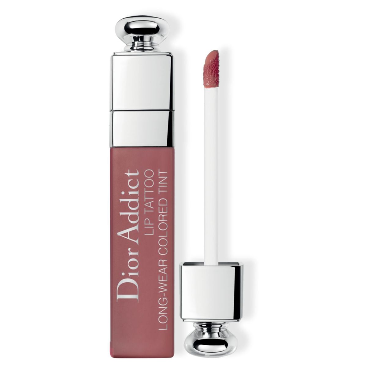DIOR - DIOR Addict Lip Tattoo - Tinta de Labios