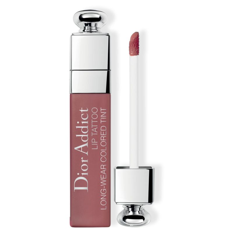 DIOR - DIOR Addict Lip Tattoo - Tinta de Labios