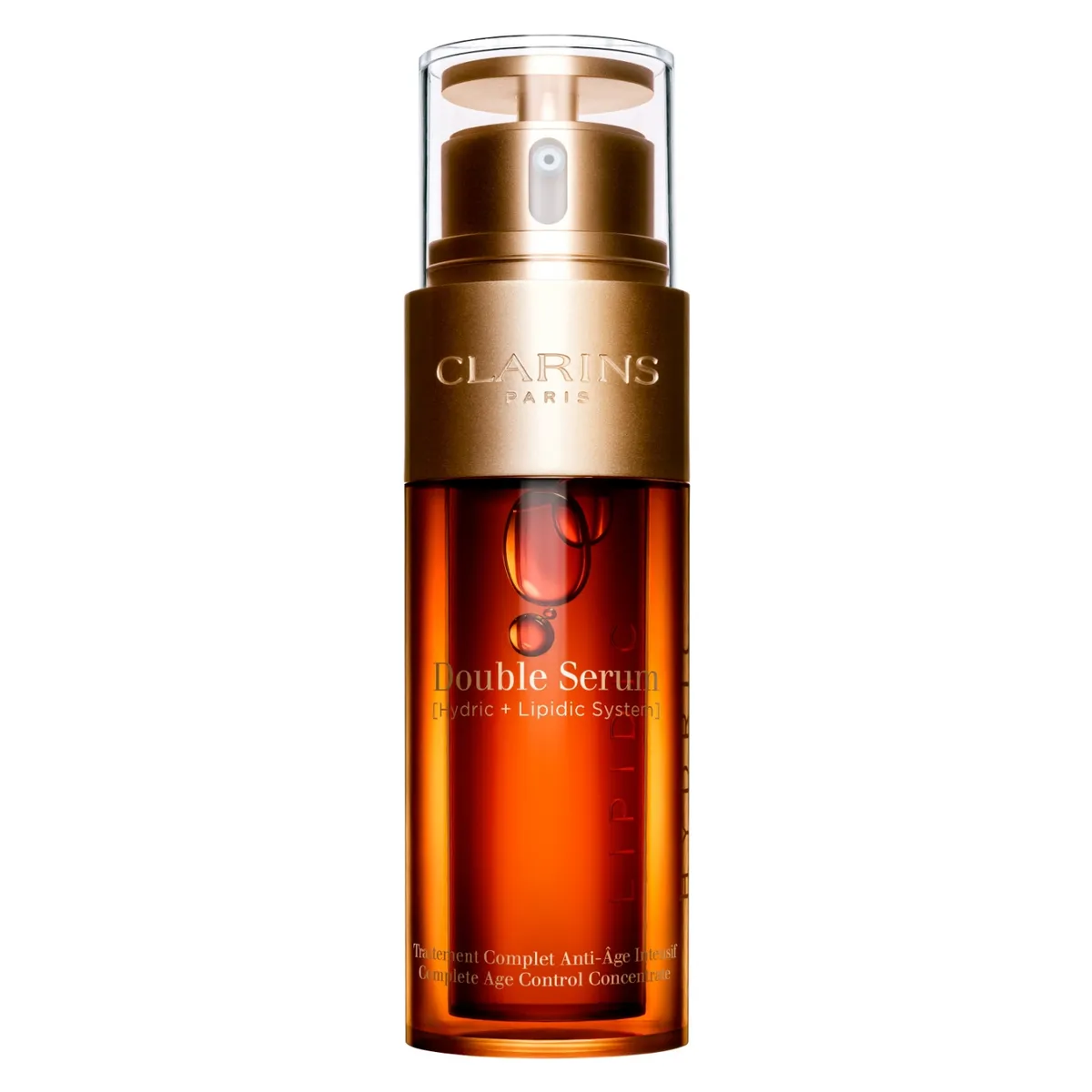 CLARINS - Double Serum 50ml Clarins