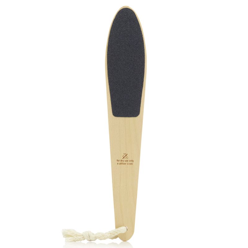 THE BODY SHOP - Brochas y Accesorios de Maquillaje The Body Shop