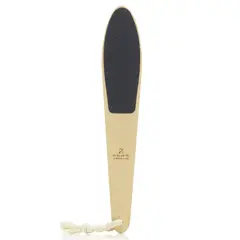 THE BODY SHOP - Brochas y Accesorios de Maquillaje