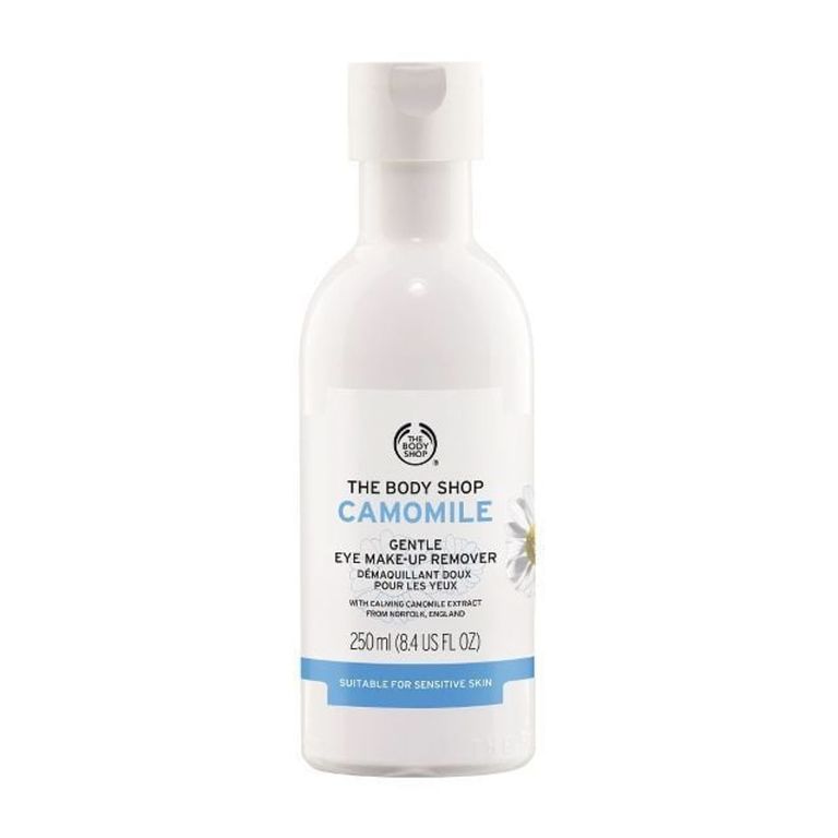 Camomile Gentle Eye Make Up R 250 ml