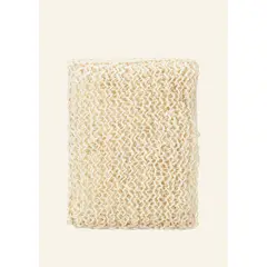 THE BODY SHOP - Guante Exfoliante de Cactus Mitt