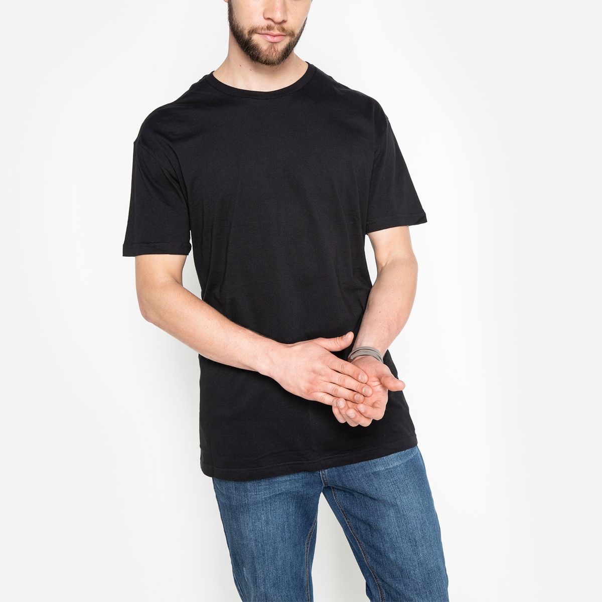 POLO - Polo Camiseta Algodón Hombre