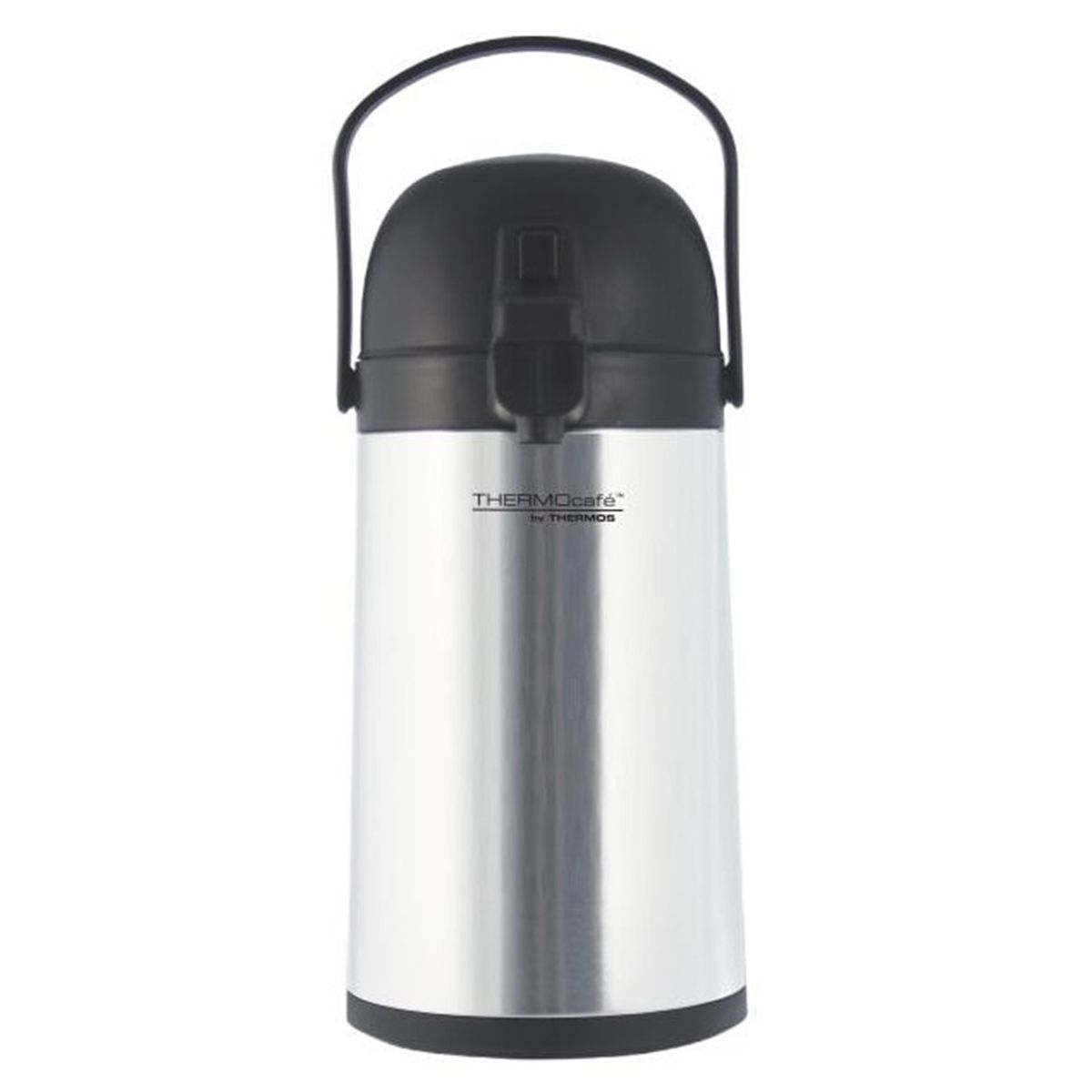 THERMOS - Termo Sifón Vidrio 1.5 Litros Thermos