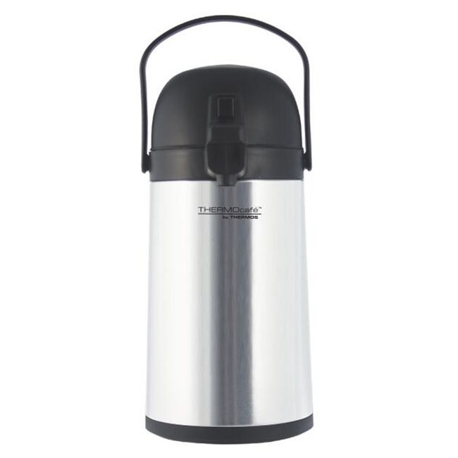 THERMOS - Termo Sifón Vidrio 1.5 Litros Thermos