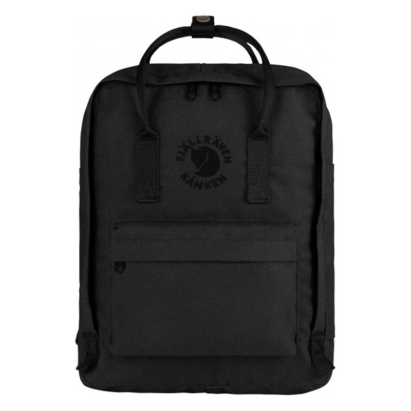 Fjall Raven - Fjall Raven Kanken Mochila Re Kanken