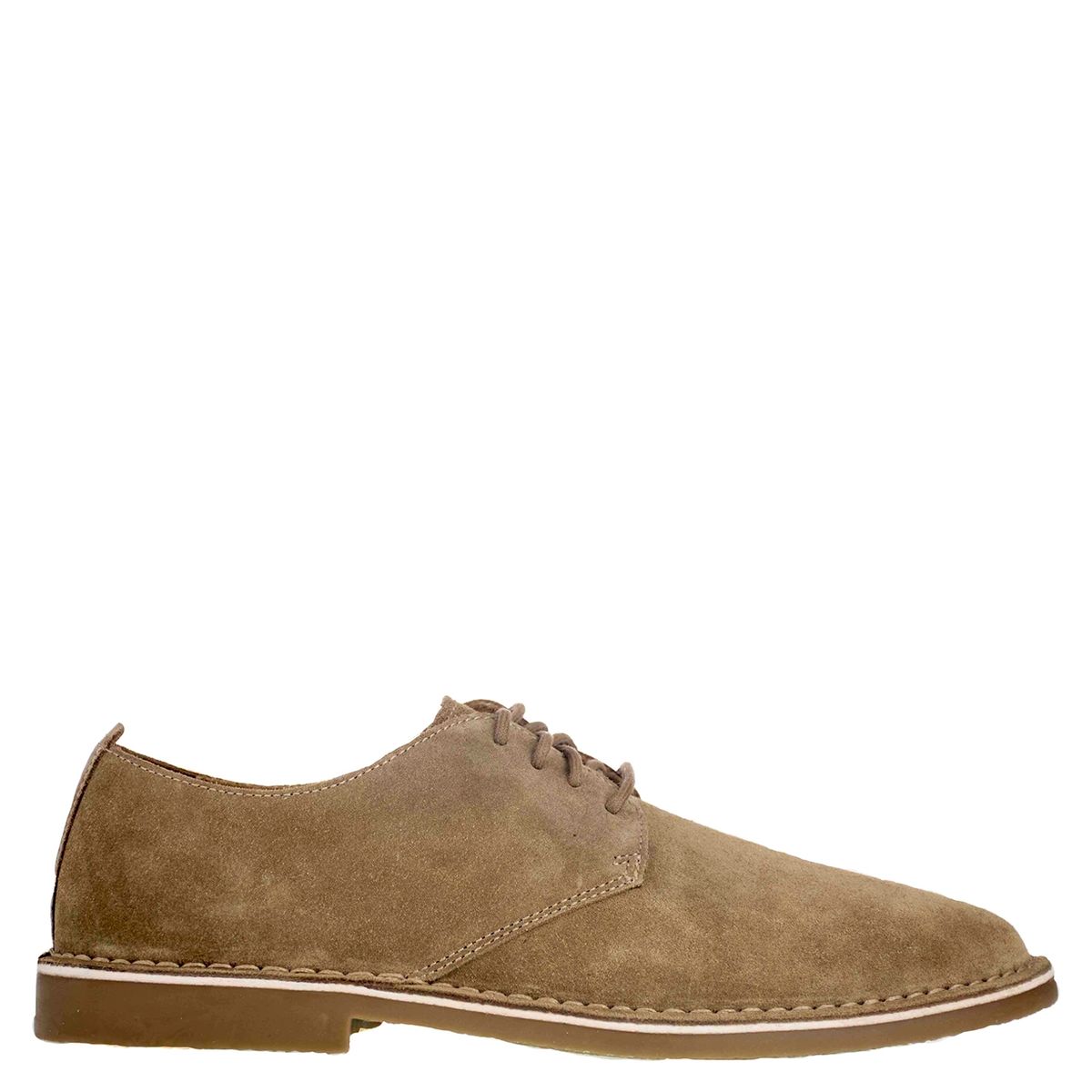 FLORSHEIM - Zapato Casual Hombre Grs Ga Pl T Ox
