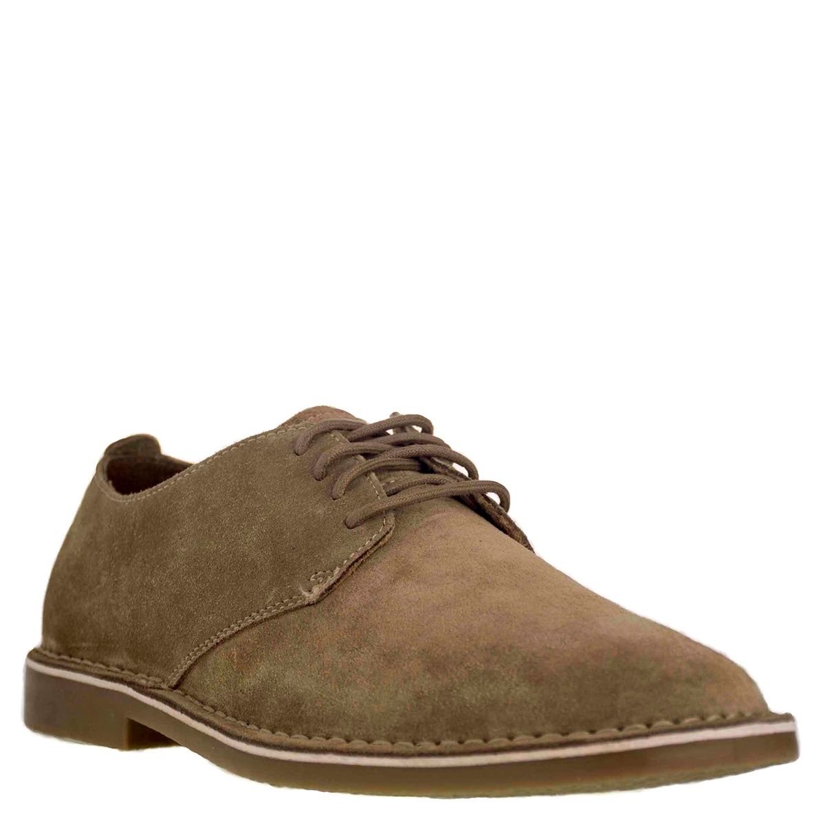 FLORSHEIM - Zapato Casual Hombre Grs Ga Pl T Ox