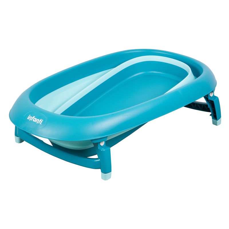 INFANTI - Infanti Tina Plegable Flexi