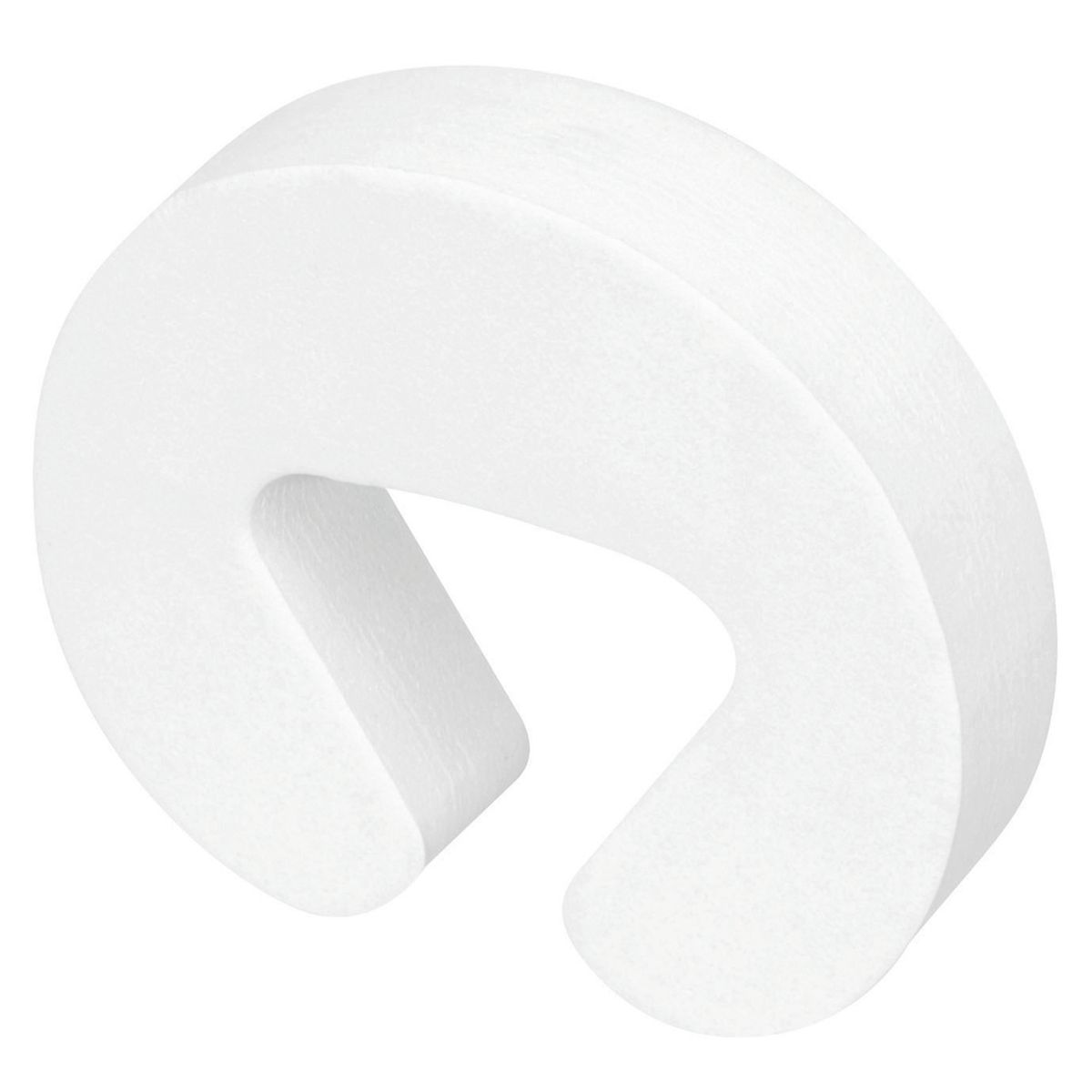 SAFETY 1ST - Seguro para Golpe de Puertas Safety 1st