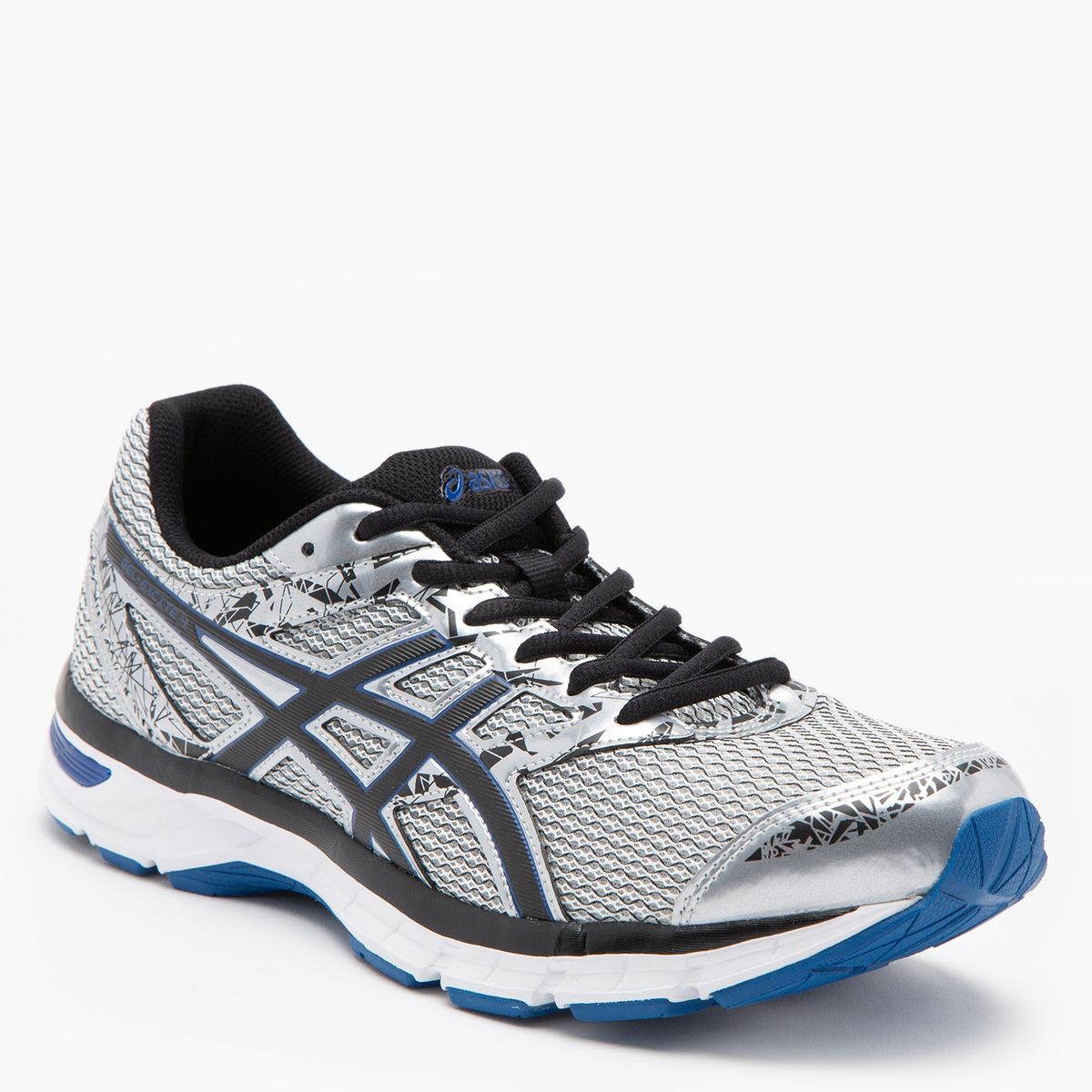 ASICS - Gel-Excite 4 Zapatilla Running Hombre